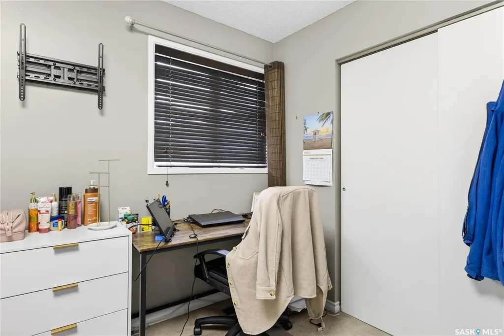 140 Meilicke Road Saskatoon SK S7K 7Y5