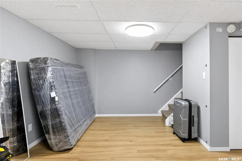140 Meilicke Road Saskatoon SK S7K 7Y5
