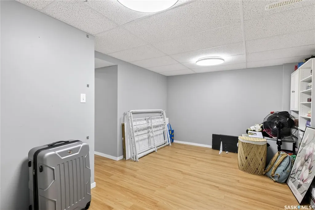 140 Meilicke Road Saskatoon SK S7K 7Y5