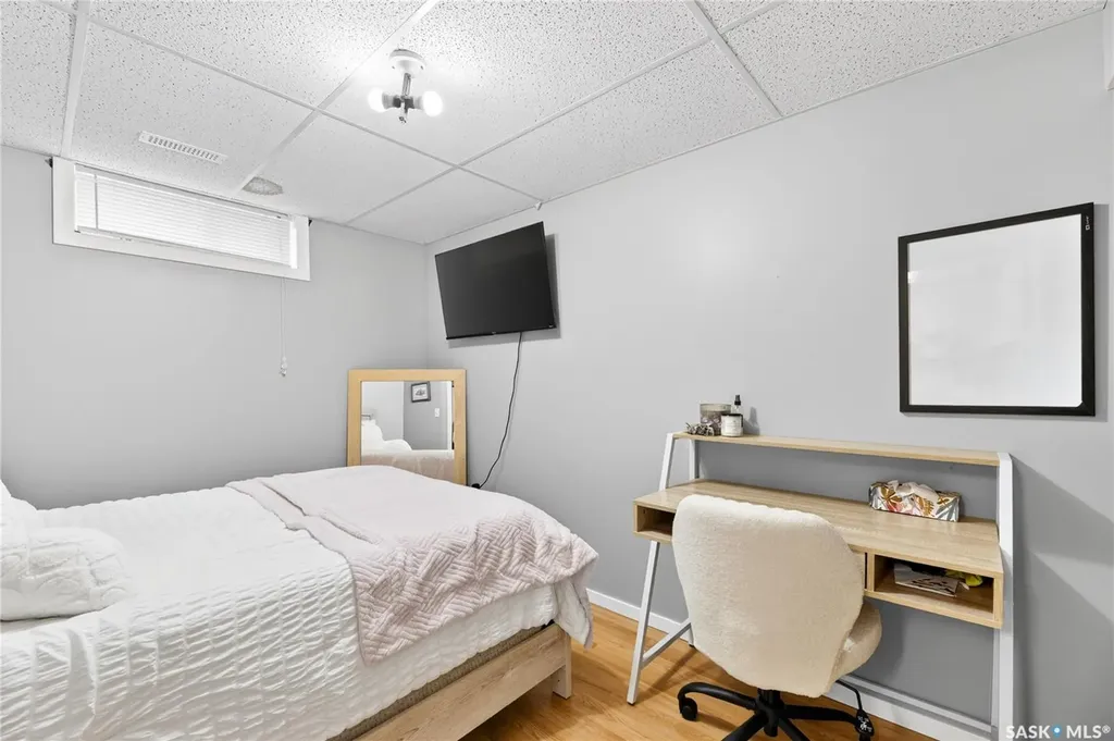 140 Meilicke Road Saskatoon SK S7K 7Y5