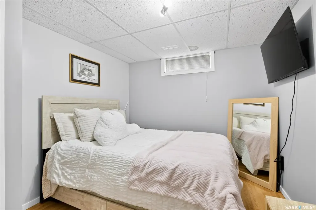 140 Meilicke Road Saskatoon SK S7K 7Y5