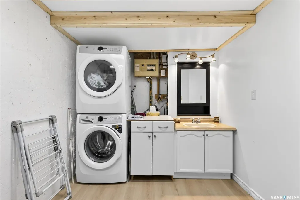 140 Meilicke Road Saskatoon SK S7K 7Y5