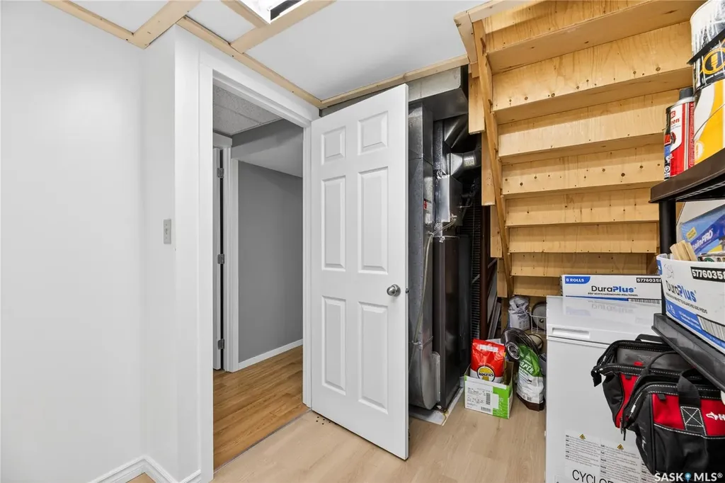 140 Meilicke Road Saskatoon SK S7K 7Y5