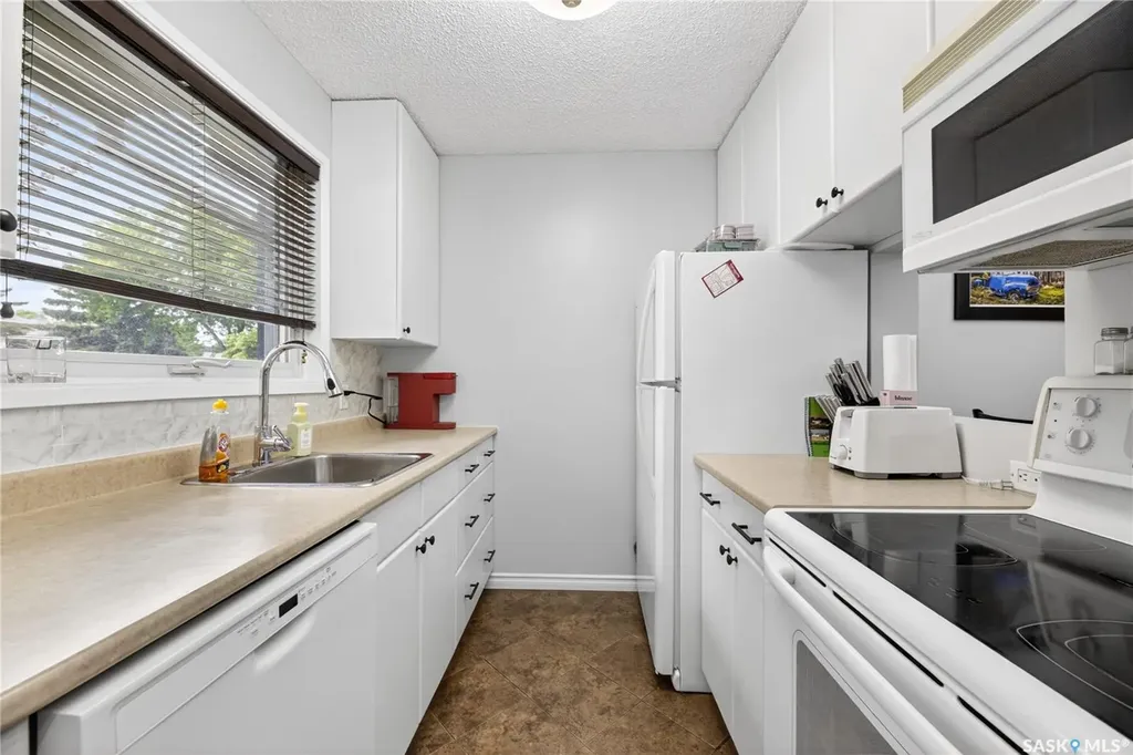 140 Meilicke Road Saskatoon SK S7K 7Y5