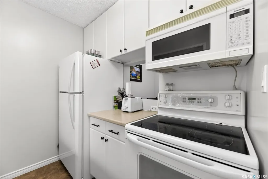 140 Meilicke Road Saskatoon SK S7K 7Y5