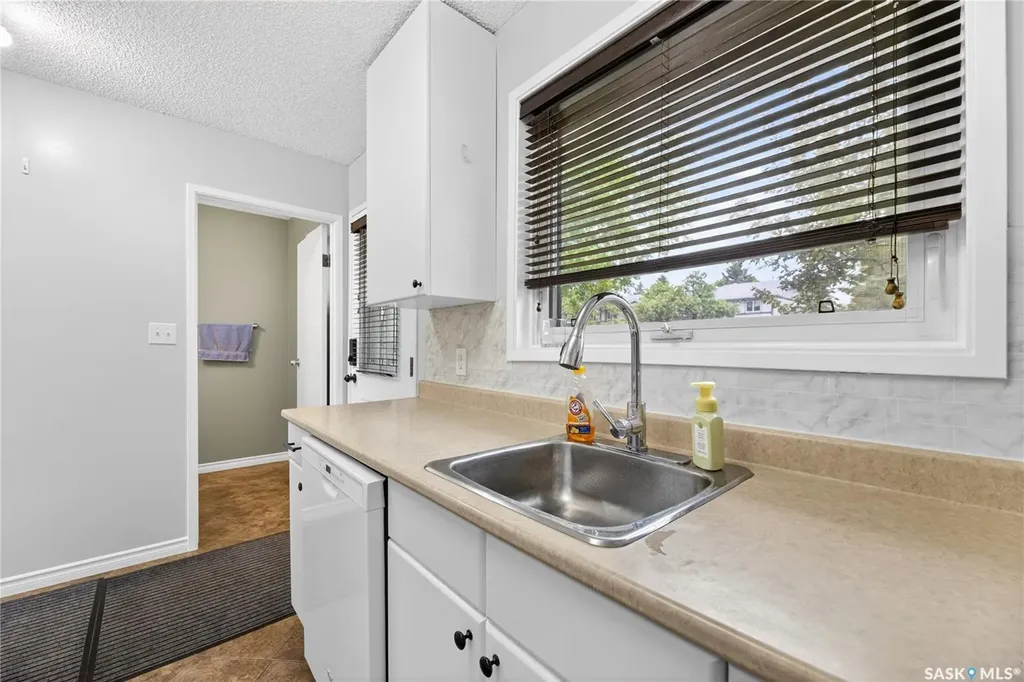 140 Meilicke Road Saskatoon SK S7K 7Y5
