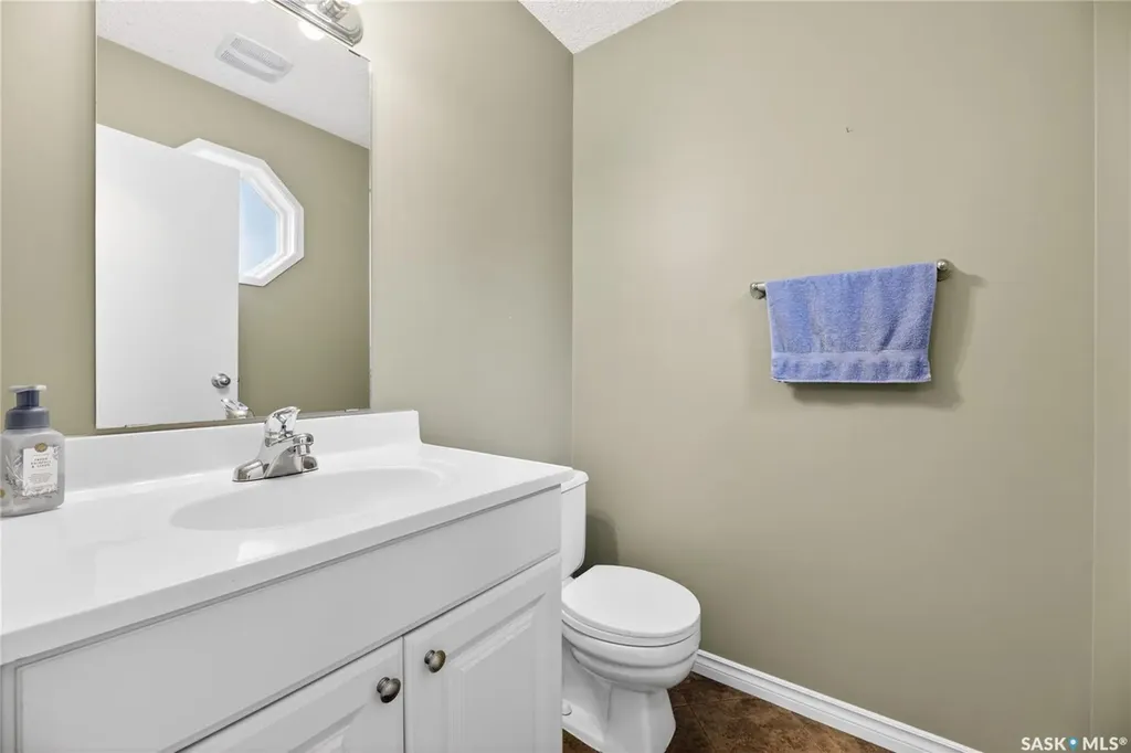 140 Meilicke Road Saskatoon SK S7K 7Y5