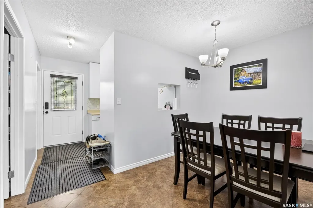 140 Meilicke Road Saskatoon SK S7K 7Y5
