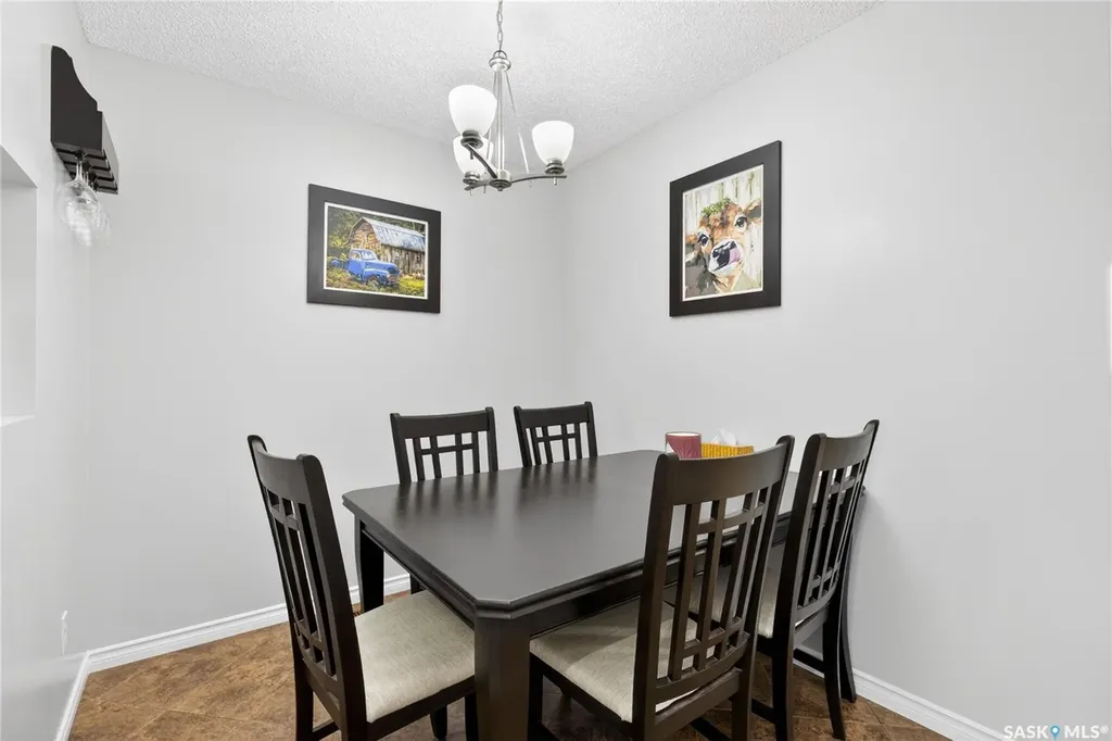 140 Meilicke Road Saskatoon SK S7K 7Y5