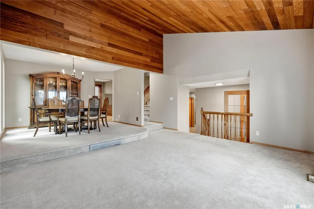 23 Cowie Road Regina SK S4S 6S2