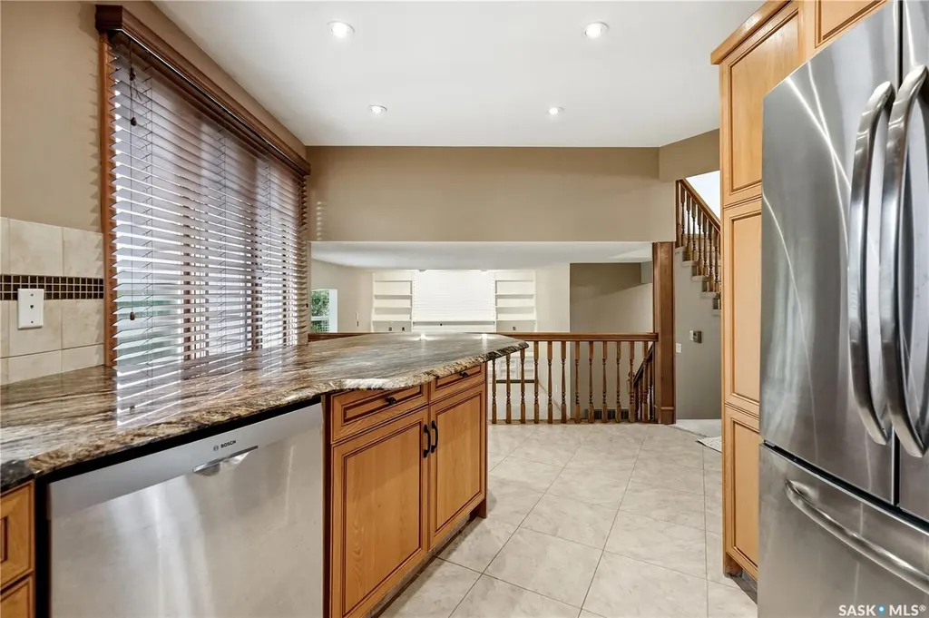 23 Cowie Road Regina SK S4S 6S2