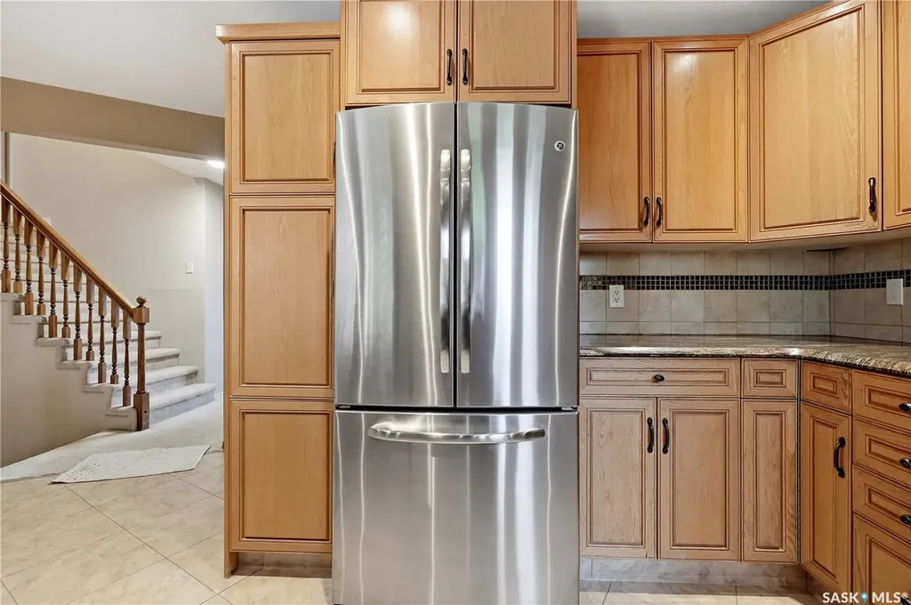23 Cowie Road Regina SK S4S 6S2