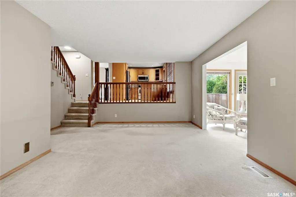 23 Cowie Road Regina SK S4S 6S2
