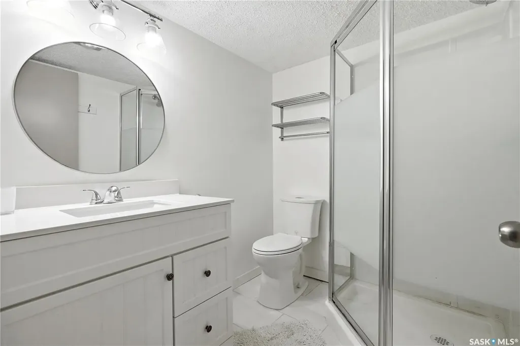 23 Cowie Road Regina SK S4S 6S2