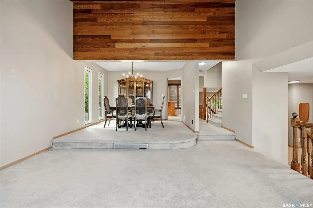23 Cowie Road Regina SK S4S 6S2