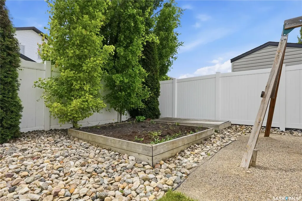 4234 Nicurity Drive Regina SK S4X 0C1