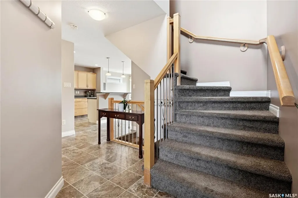 4234 Nicurity Drive Regina SK S4X 0C1