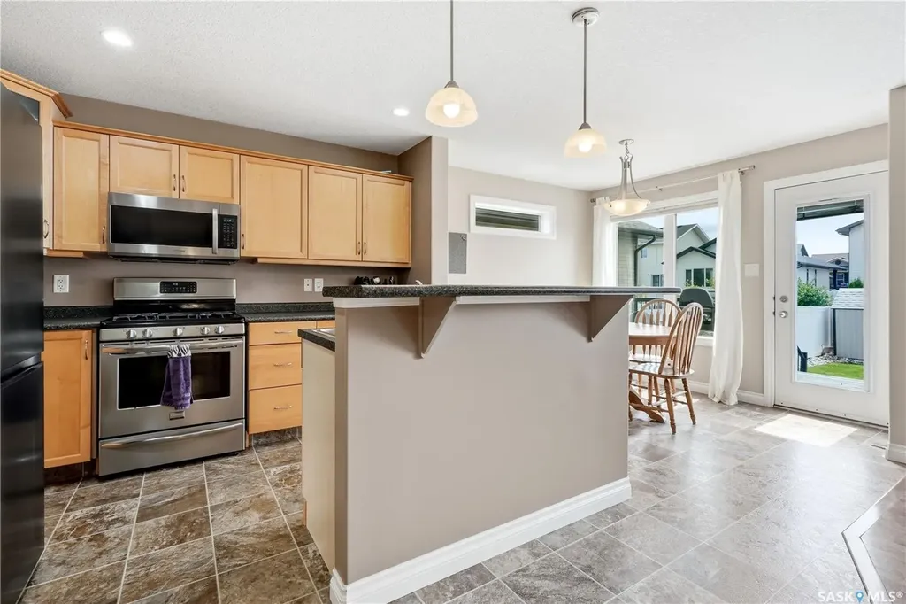 4234 Nicurity Drive Regina SK S4X 0C1