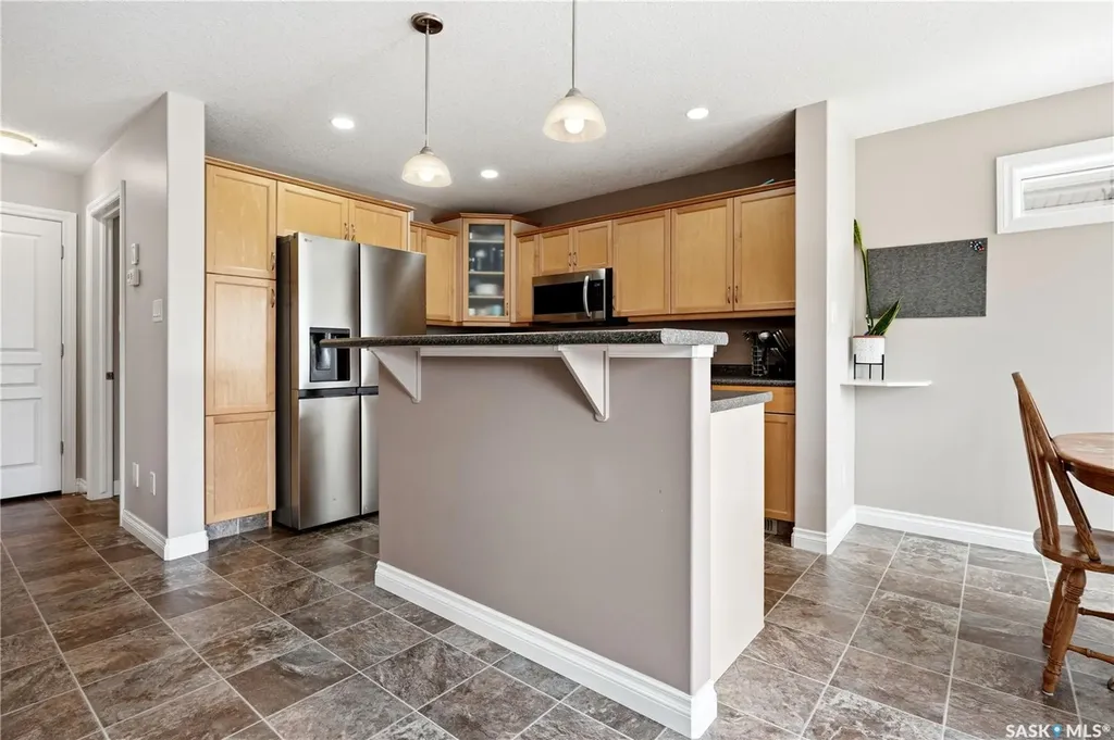4234 Nicurity Drive Regina SK S4X 0C1