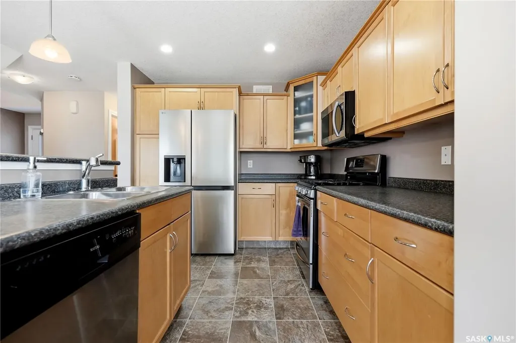 4234 Nicurity Drive Regina SK S4X 0C1