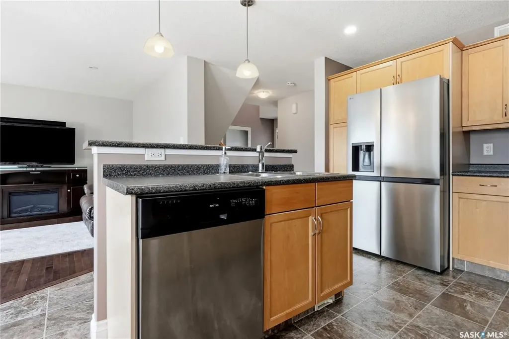 4234 Nicurity Drive Regina SK S4X 0C1