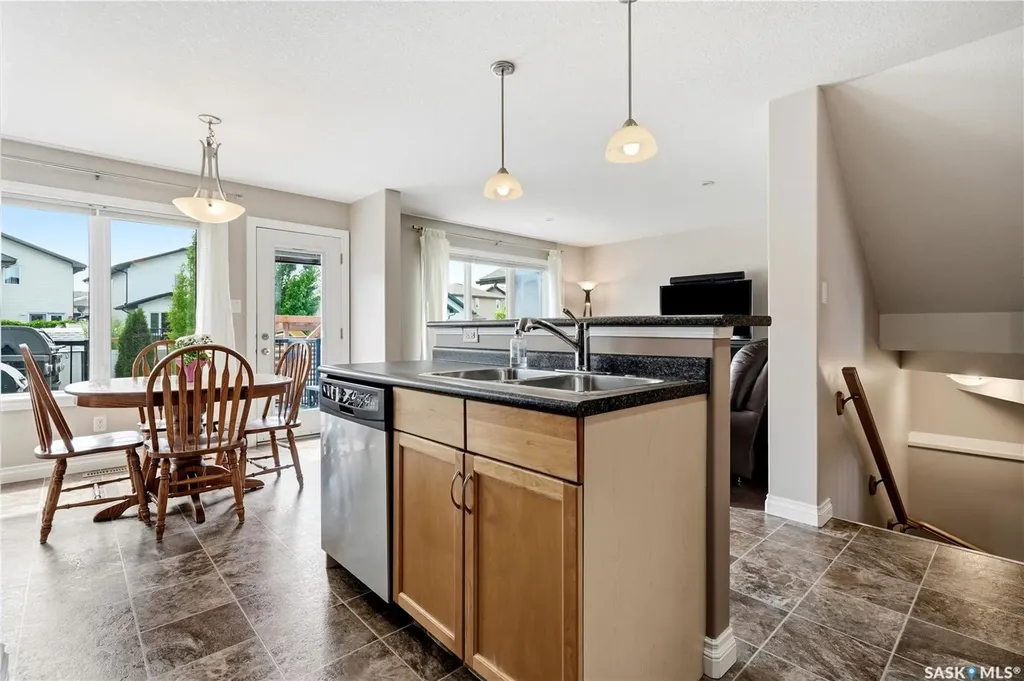 4234 Nicurity Drive Regina SK S4X 0C1