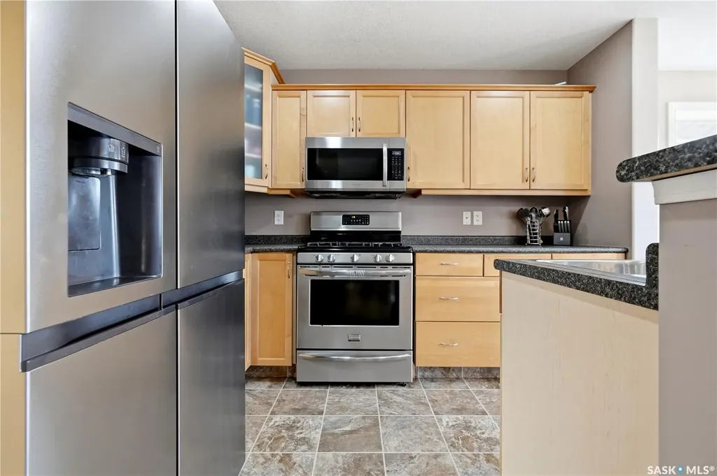 4234 Nicurity Drive Regina SK S4X 0C1