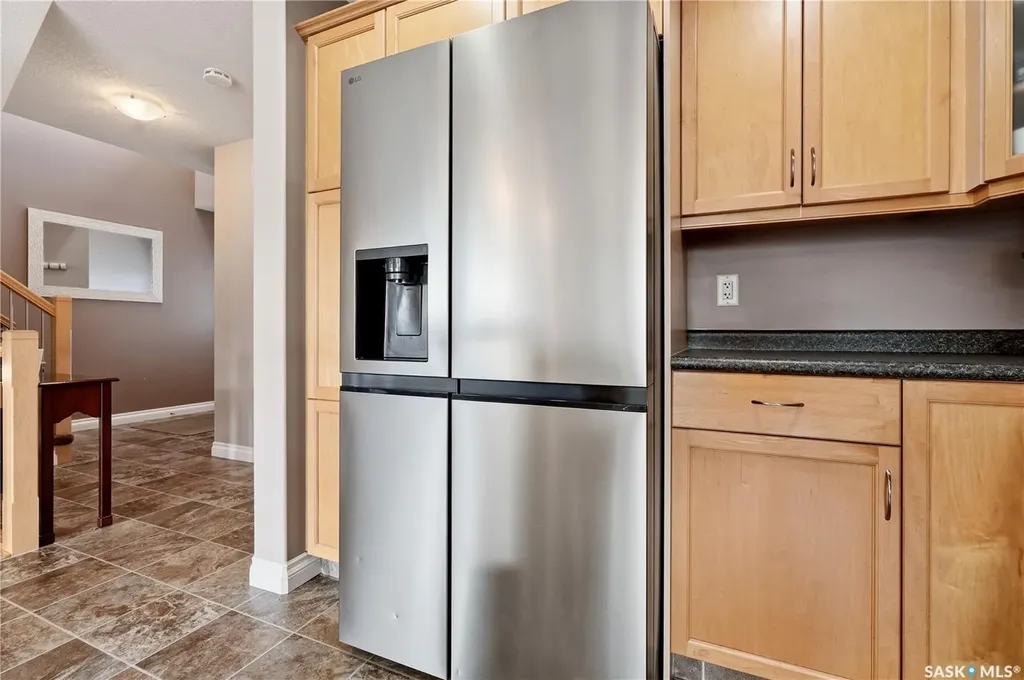 4234 Nicurity Drive Regina SK S4X 0C1