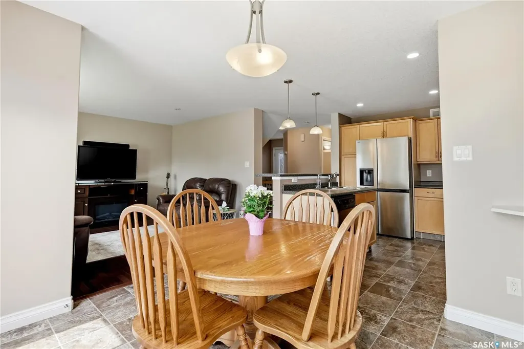 4234 Nicurity Drive Regina SK S4X 0C1