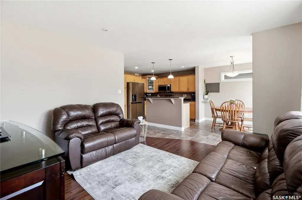 4234 Nicurity Drive Regina SK S4X 0C1