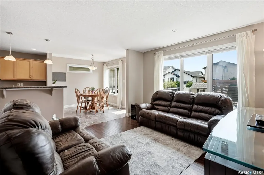 4234 Nicurity Drive Regina SK S4X 0C1