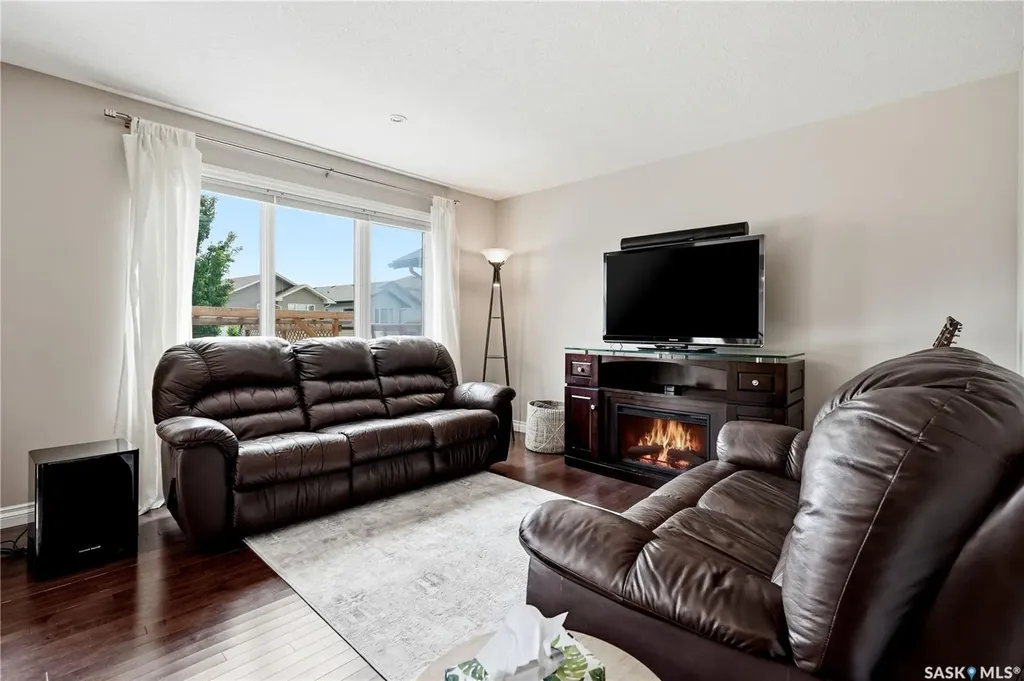 4234 Nicurity Drive Regina SK S4X 0C1