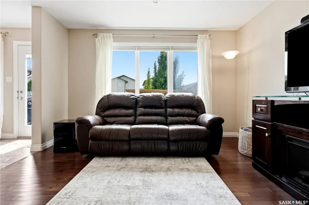 4234 Nicurity Drive Regina SK S4X 0C1