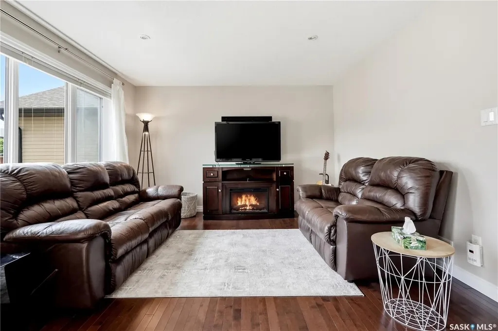 4234 Nicurity Drive Regina SK S4X 0C1