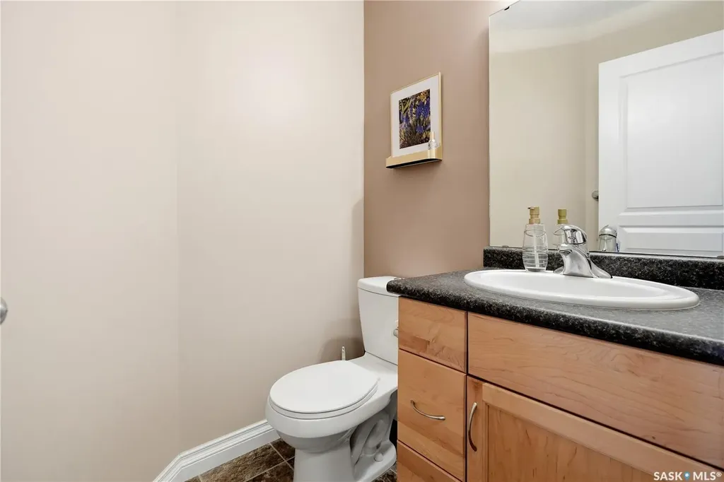 4234 Nicurity Drive Regina SK S4X 0C1