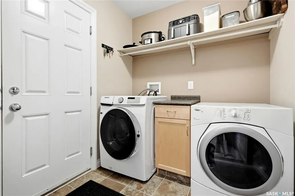 4234 Nicurity Drive Regina SK S4X 0C1