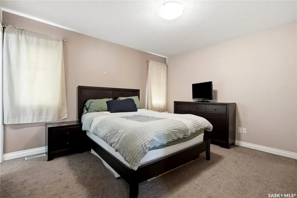 4234 Nicurity Drive Regina SK S4X 0C1