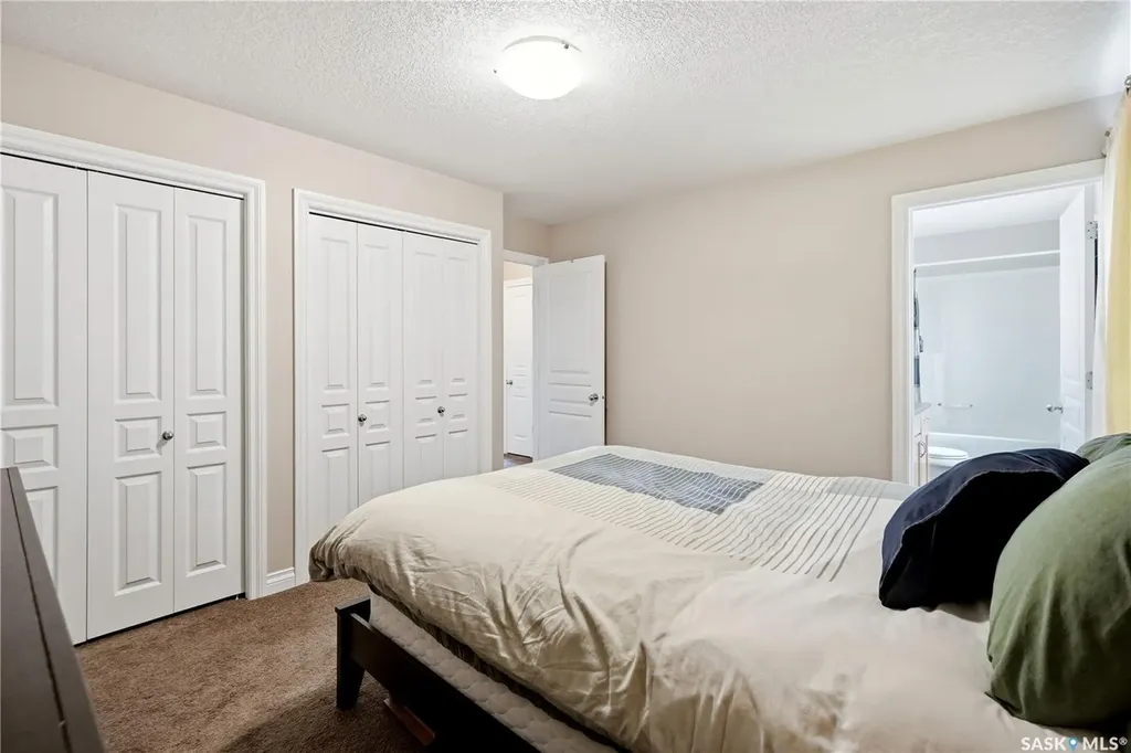 4234 Nicurity Drive Regina SK S4X 0C1