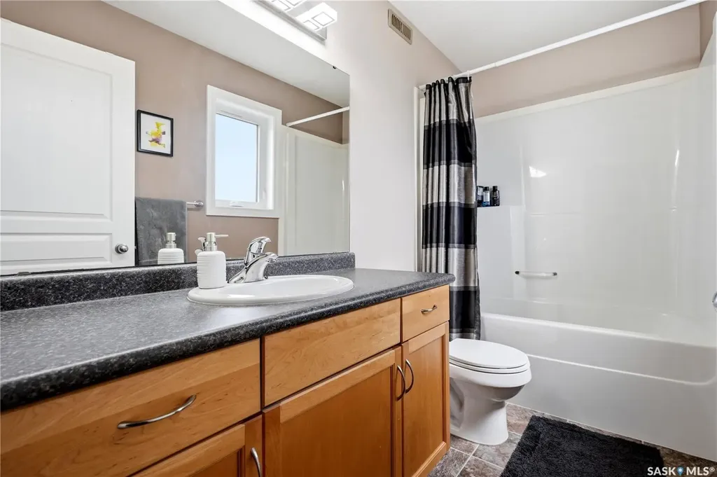 4234 Nicurity Drive Regina SK S4X 0C1