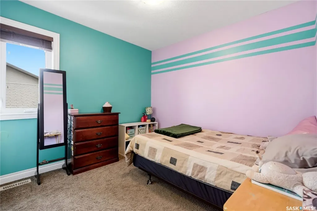 4234 Nicurity Drive Regina SK S4X 0C1