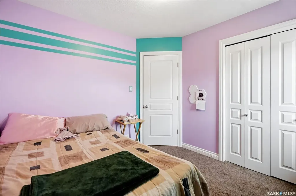 4234 Nicurity Drive Regina SK S4X 0C1