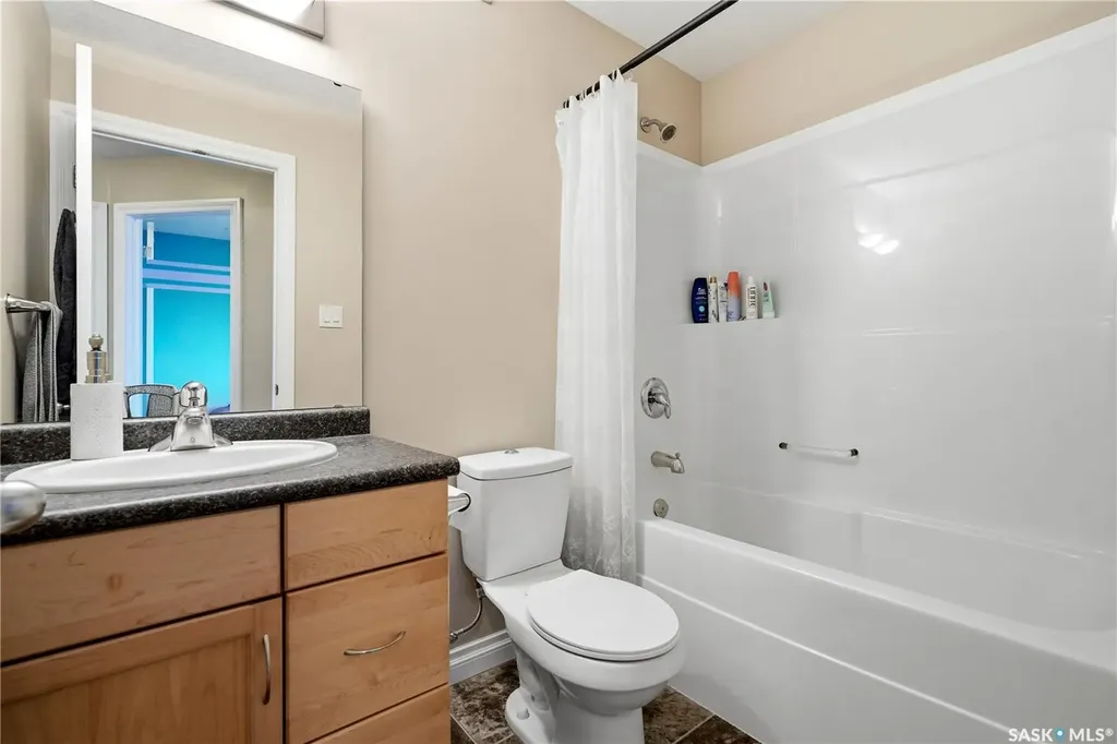 4234 Nicurity Drive Regina SK S4X 0C1