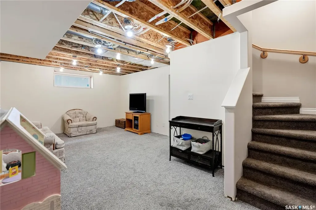 4234 Nicurity Drive Regina SK S4X 0C1