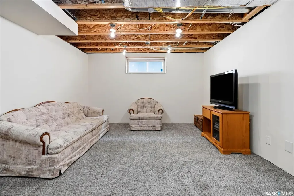 4234 Nicurity Drive Regina SK S4X 0C1