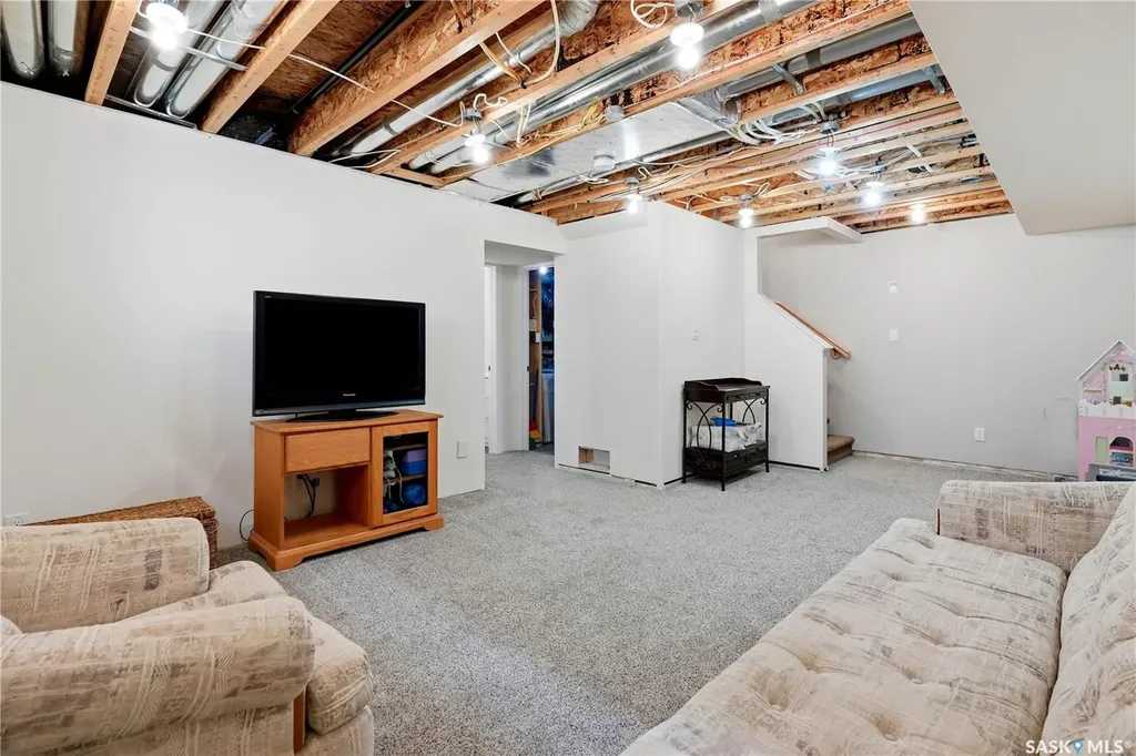 4234 Nicurity Drive Regina SK S4X 0C1