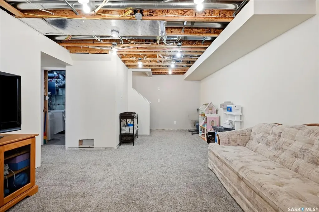 4234 Nicurity Drive Regina SK S4X 0C1