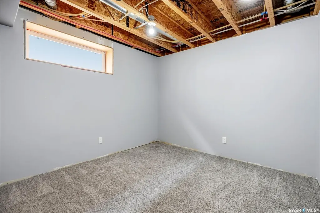 4234 Nicurity Drive Regina SK S4X 0C1