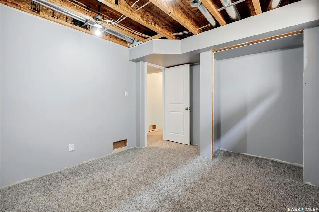 4234 Nicurity Drive Regina SK S4X 0C1