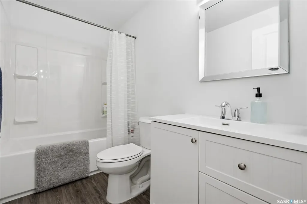 4234 Nicurity Drive Regina SK S4X 0C1