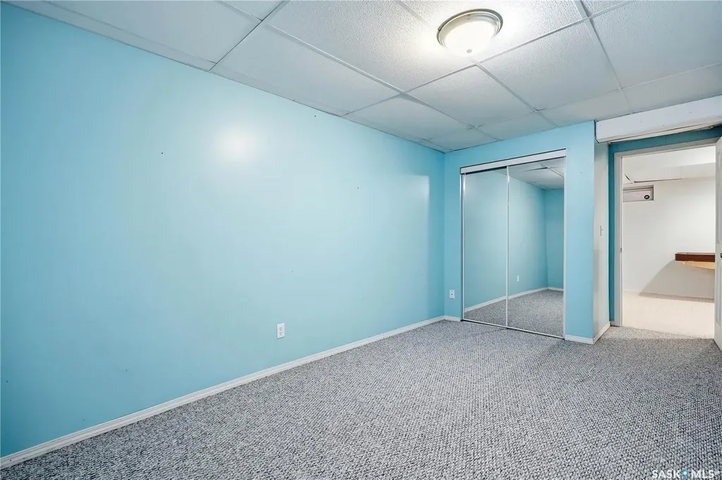 3676 Bishop Crescent E Regina SK S4Z 1A8
